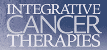 integrative cancer therapies